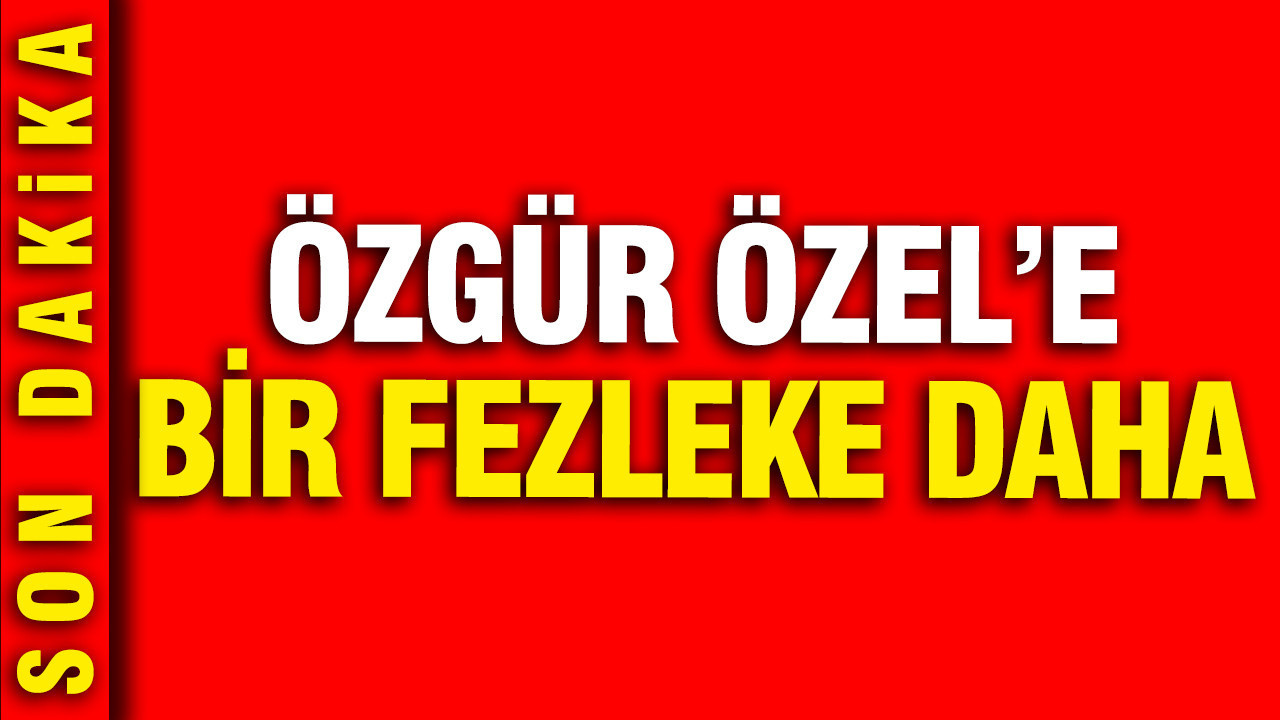 haber-gorseli-1786539845341