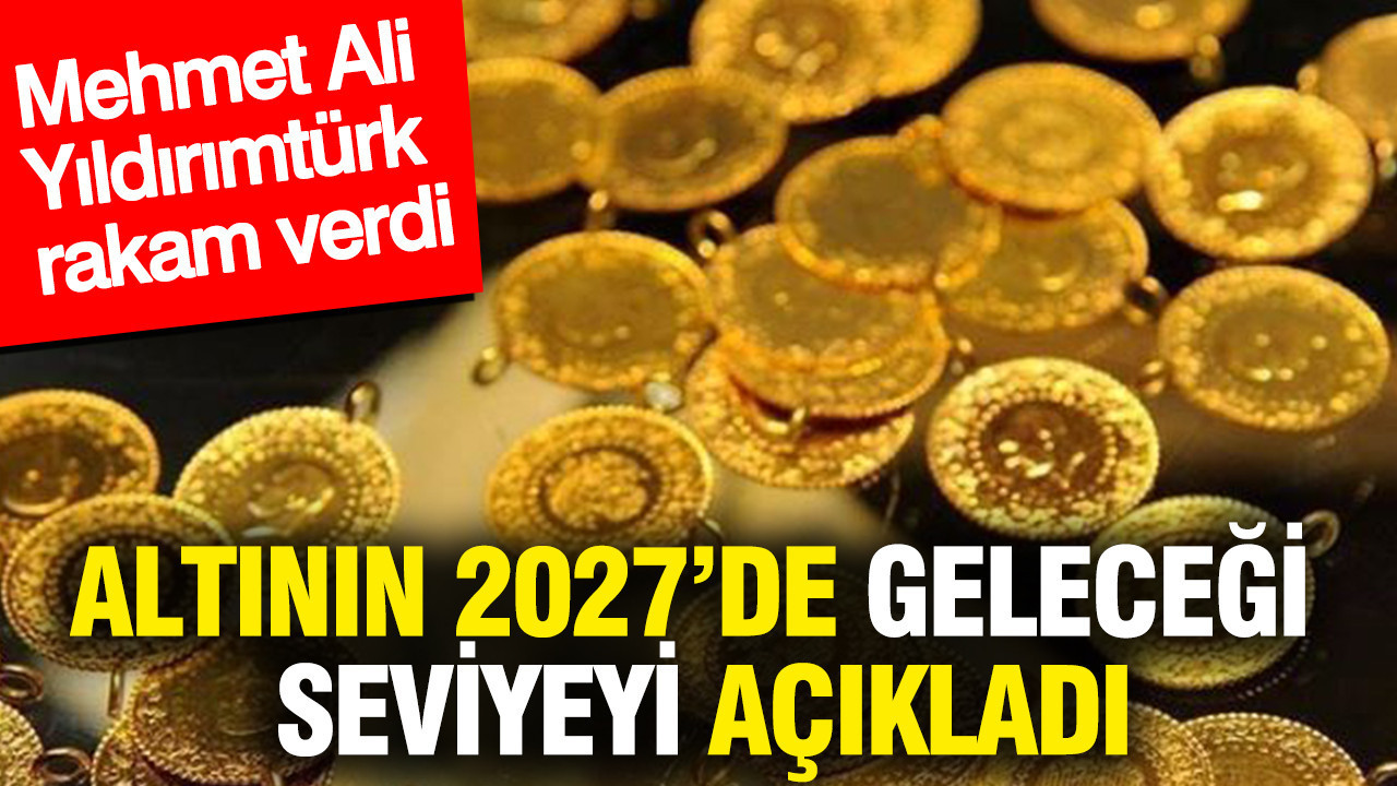 haber-gorseli-1786643950403