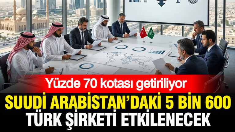 haber-gorseli-1787077677418