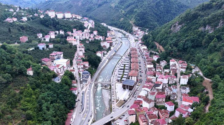 haber-gorseli-1787392639240