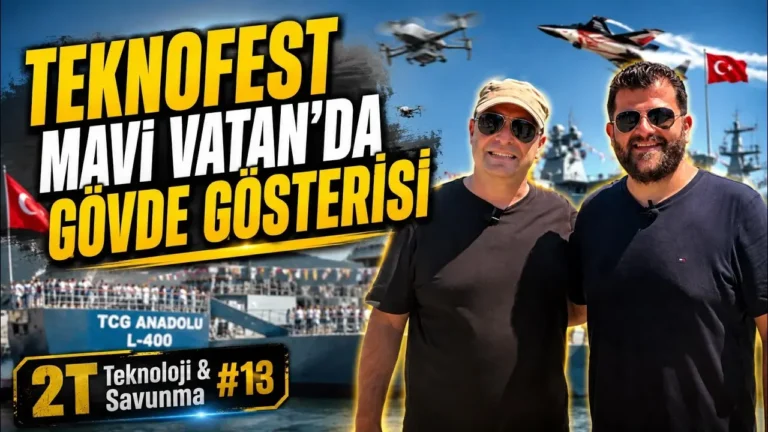 haber-gorseli-1787418126888