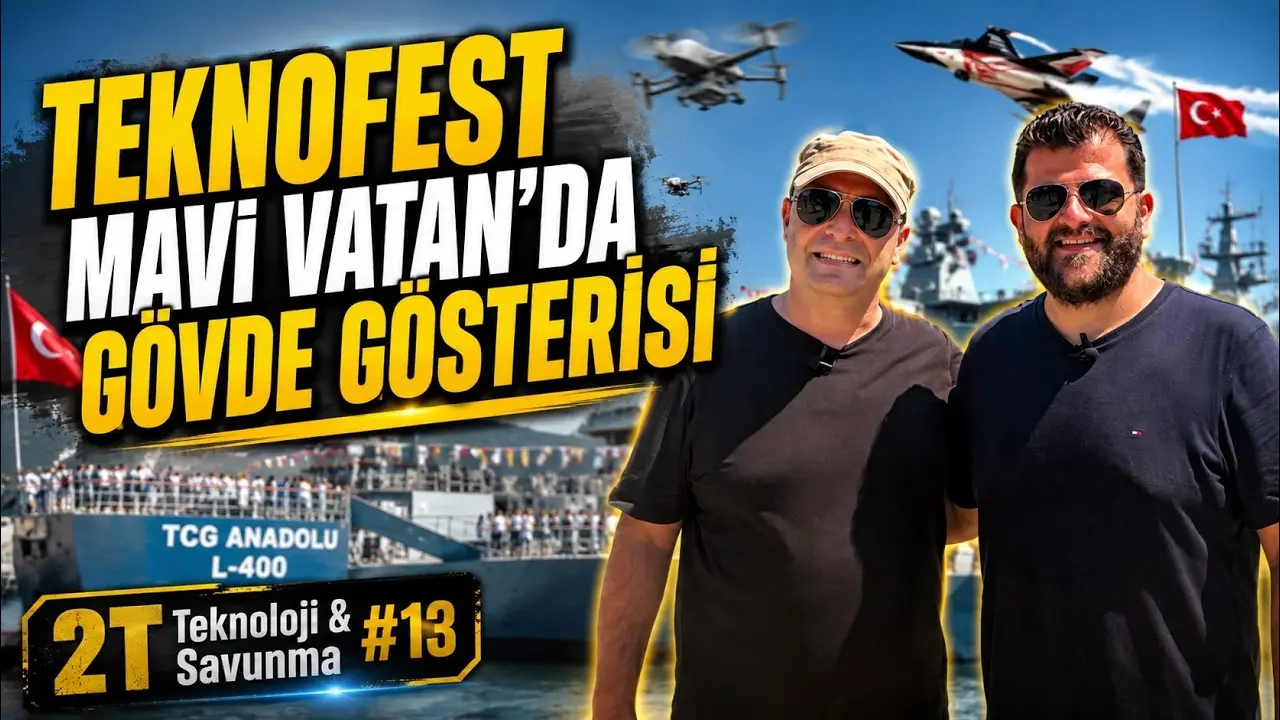 haber-gorseli-1787418126888