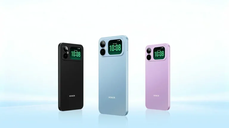 haber-gorseli-1787643023899