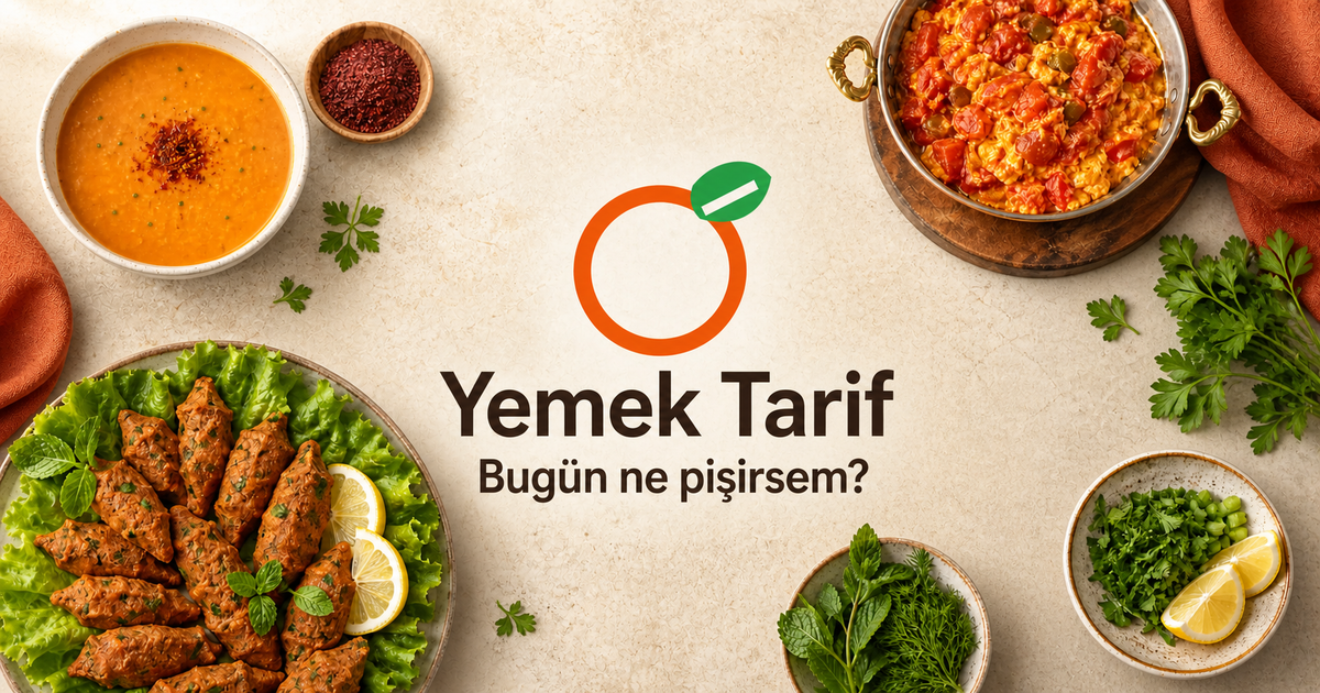 Yemek Yapmaya Yeni Başlayanlar İçin Tarif Okuma Rehberi: Tencereyi Ocağa Koymadan Önce