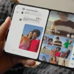 iPhone Duo Katlanabilir Telefon Pazarını Ele Geçirebilir mi?